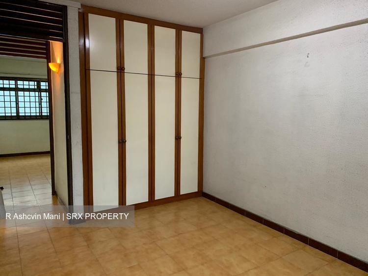 Blk 54 Pipit Road (Geylang), HDB 4 Rooms #204031811